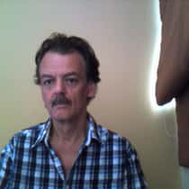 iancampbell