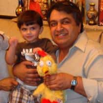 zarifkhanthe2nd