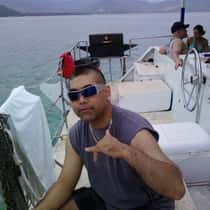 JayGee21