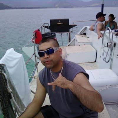 JayGee21