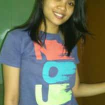 anice