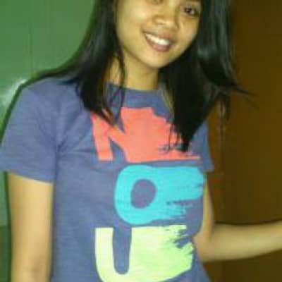 anice