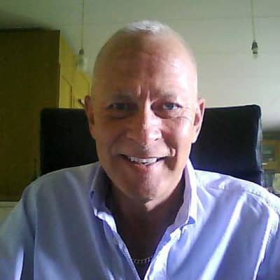 Thomask