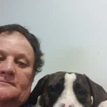 bubba