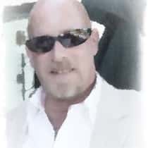 SteveS