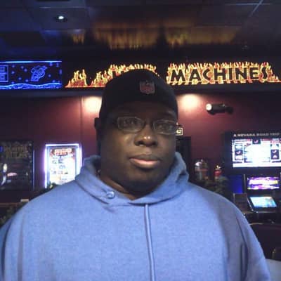 dwsmith326