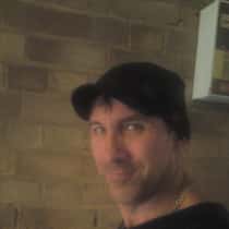 TonyShrek