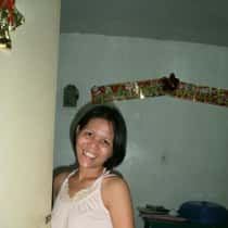 Anna813