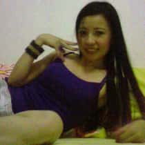 joycolarte