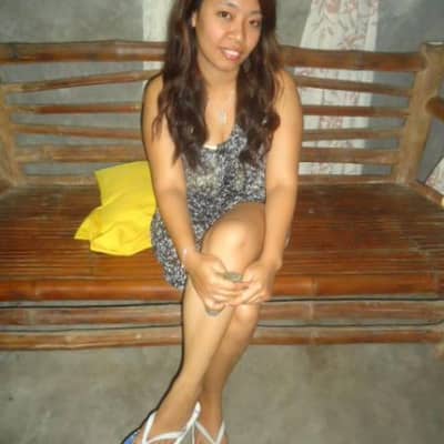 chekwa