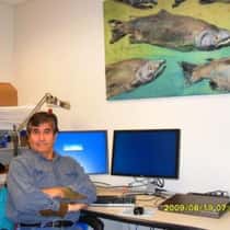 alaskaman09
