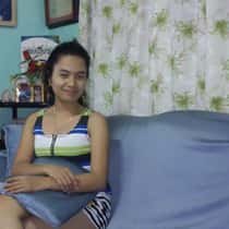 Roxiette