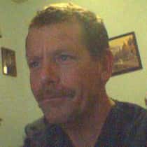 jackhart1234