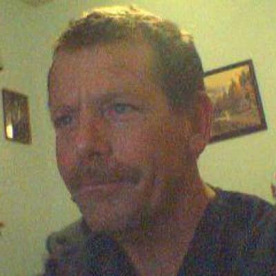 jackhart1234