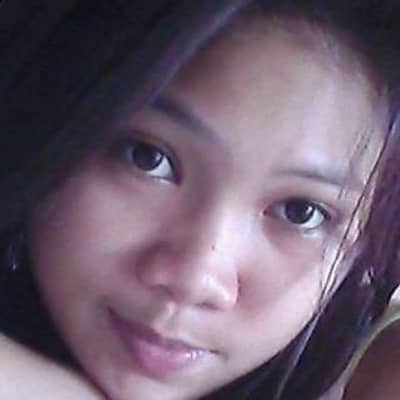 angelbhumzz