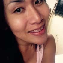 Patricia04