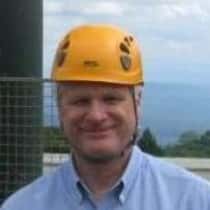 richardablake1