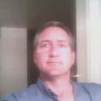 garyc321