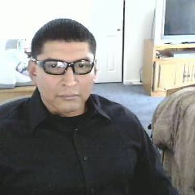 adrianwrks64