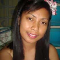 gracehelle