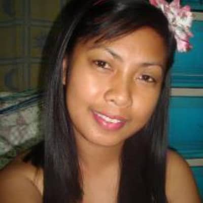 gracehelle