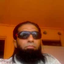 aalishaan