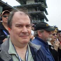 jimmcc