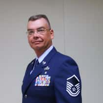 steveaf66