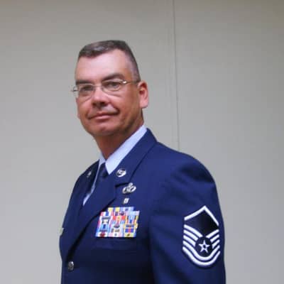 steveaf66