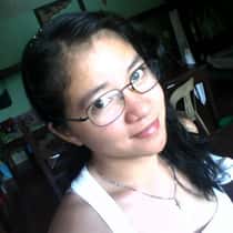 Sharlot