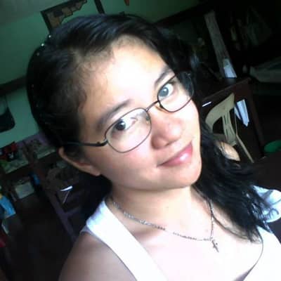 Sharlot