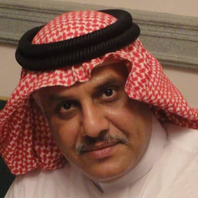 Sultan