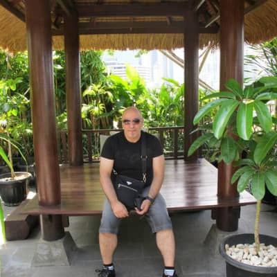 AnthonyMakati