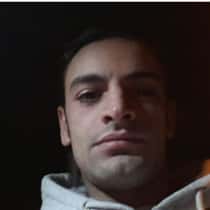 Mishow666