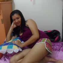 genevicmanuel23