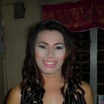 fijaei