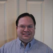 andrewh72
