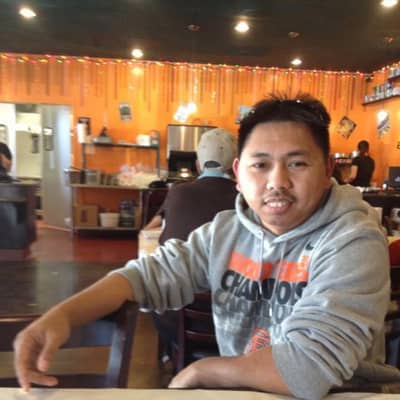 mikeel15