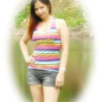 sweet25