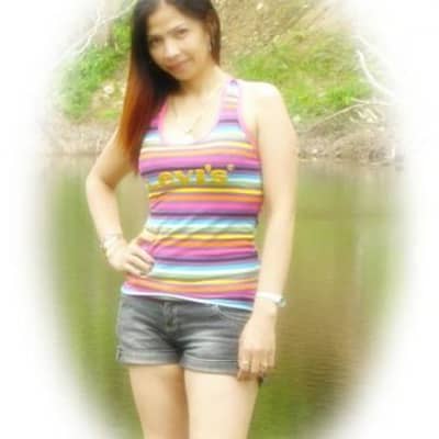 sweet25