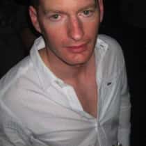 garethknight123