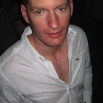 garethknight123
