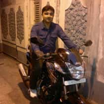 Zubin