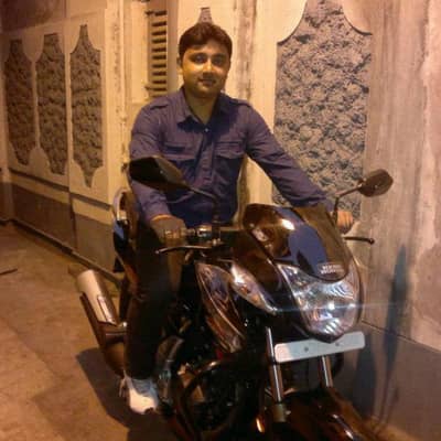 Zubin