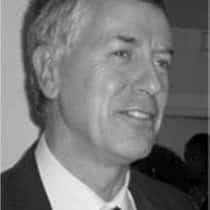 denis BELHOMME