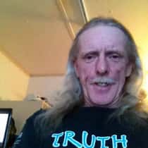 Freespirit69