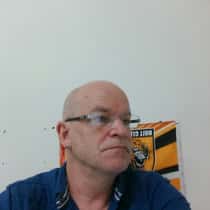 Steveh