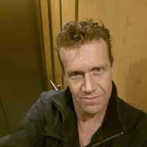 Chris66