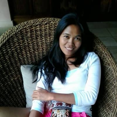 rita32