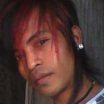 ashey